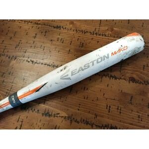 Easton Mako Composite SL15MK9 CXN 30" 21oz. 2 5/8 -9 Power Brigade Baseball Bat
